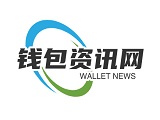 边界重塑：tpwallet限制公告下的安全合作与智能化钱包未来