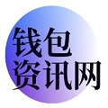 TP官方下载安卓最新版本 | tp官方网站下载app | TP安卓版下载安装 | TP官方正版下载